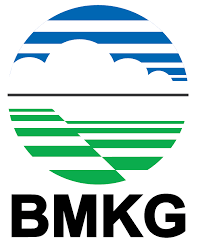 Logo BMKG Pekalongan